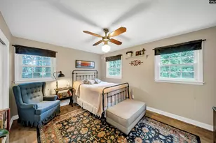 6401 Whiteoak Rd, Columbia, SC 29206 - Photo 29