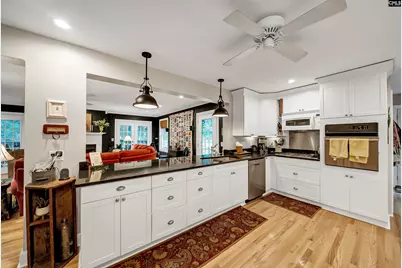 6401 Whiteoak Road, Columbia, SC 29206 - Photo 21