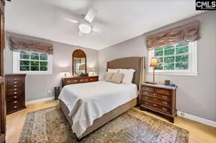 6401 Whiteoak Rd, Columbia, SC 29206 - Photo 35