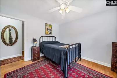 6401 Whiteoak Road, Columbia, SC 29206 - Photo 33