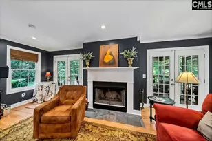 6401 Whiteoak Rd, Columbia, SC 29206 - Photo 31