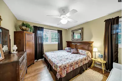 6401 Whiteoak Road, Columbia, SC 29206 - Photo 33