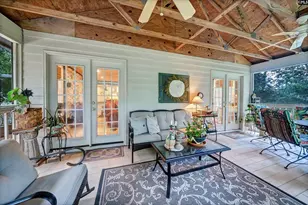 6401 Whiteoak Rd, Columbia, SC 29206 - Photo 51