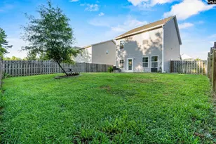 1266 Deep Creek Rd, Blythewood, SC 29016 - Photo 27