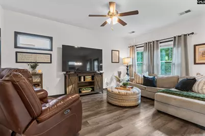 1266 Deep Creek Road, Blythewood, SC 29016 - Photo 5