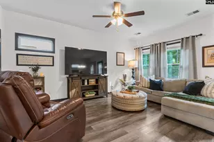1266 Deep Creek Rd, Blythewood, SC 29016 - Photo 5