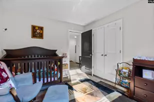 1266 Deep Creek Rd, Blythewood, SC 29016 - Photo 19