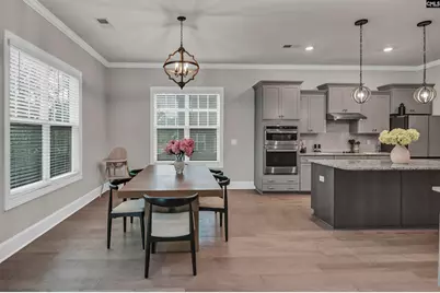 619 Sterling Brook Drive, Lexington, SC 29072 - Photo 21