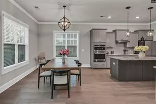 619 Sterling Brook Dr, Lexington, SC 29072 - Photo 21
