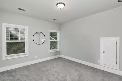 619 Sterling Brook Drive, Lexington, SC 29072 - Photo 57