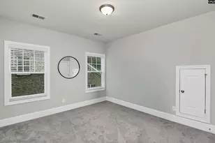 619 Sterling Brook Dr, Lexington, SC 29072 - Photo 57