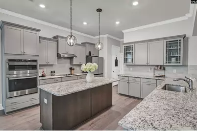 619 Sterling Brook Drive, Lexington, SC 29072 - Photo 23
