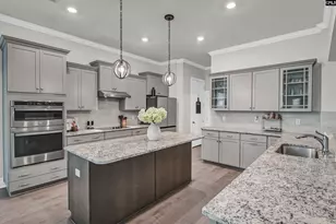 619 Sterling Brook Dr, Lexington, SC 29072 - Photo 23