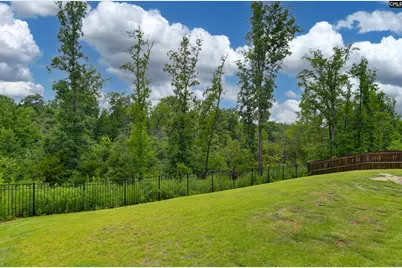 619 Sterling Brook Drive, Lexington, SC 29072 - Photo 13