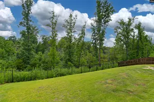 619 Sterling Brook Dr, Lexington, SC 29072 - Photo 13