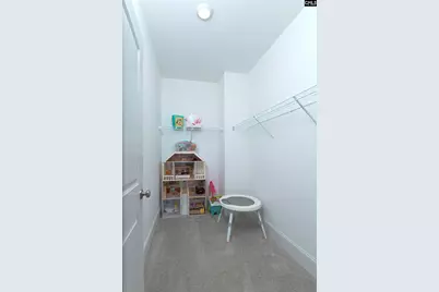 619 Sterling Brook Drive, Lexington, SC 29072 - Photo 65