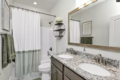 619 Sterling Brook Drive, Lexington, SC 29072 - Photo 53