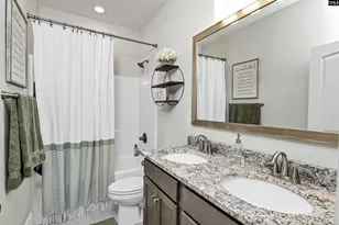 619 Sterling Brook Dr, Lexington, SC 29072 - Photo 53