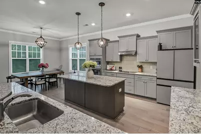 619 Sterling Brook Drive, Lexington, SC 29072 - Photo 25