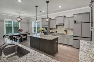 619 Sterling Brook Dr, Lexington, SC 29072 - Photo 25