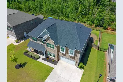 619 Sterling Brook Drive, Lexington, SC 29072 - Photo 65
