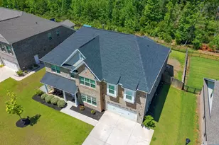 619 Sterling Brook Dr, Lexington, SC 29072 - Photo 65