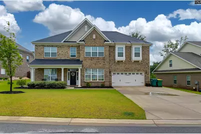 619 Sterling Brook Drive, Lexington, SC 29072 - Photo 7