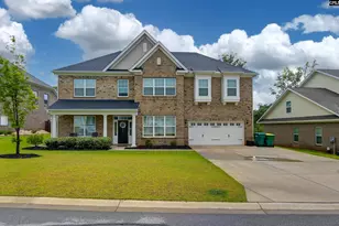 619 Sterling Brook Dr, Lexington, SC 29072 - Photo 7