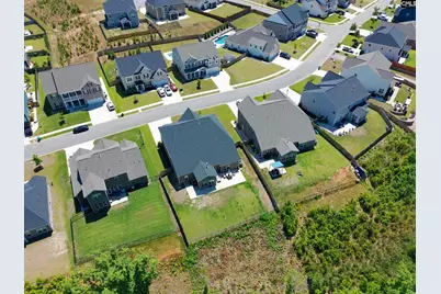 619 Sterling Brook Drive, Lexington, SC 29072 - Photo 71