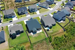 619 Sterling Brook Dr, Lexington, SC 29072 - Photo 71