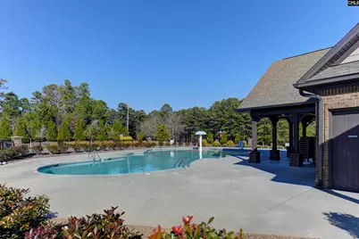619 Sterling Brook Drive, Lexington, SC 29072 - Photo 61