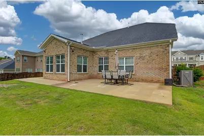 619 Sterling Brook Drive, Lexington, SC 29072 - Photo 11