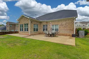 619 Sterling Brook Dr, Lexington, SC 29072 - Photo 11