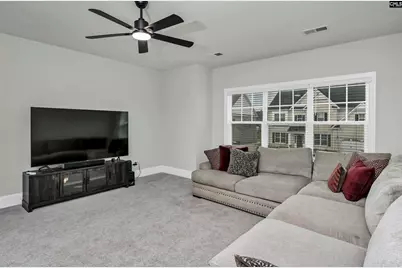 619 Sterling Brook Drive, Lexington, SC 29072 - Photo 51