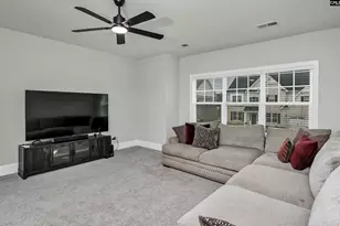 619 Sterling Brook Dr, Lexington, SC 29072 - Photo 51