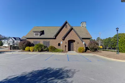 619 Sterling Brook Drive, Lexington, SC 29072 - Photo 59