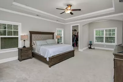 619 Sterling Brook Drive, Lexington, SC 29072 - Photo 35