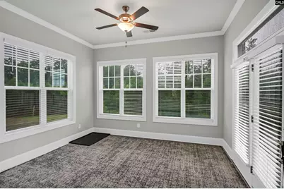 619 Sterling Brook Drive, Lexington, SC 29072 - Photo 33