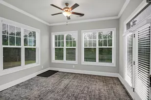 619 Sterling Brook Dr, Lexington, SC 29072 - Photo 33