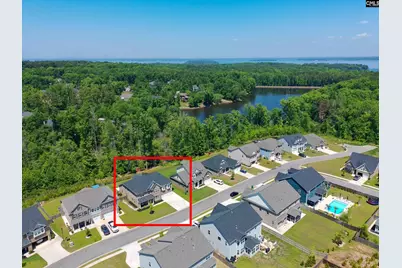 619 Sterling Brook Drive, Lexington, SC 29072 - Photo 69