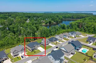 619 Sterling Brook Dr, Lexington, SC 29072 - Photo 69