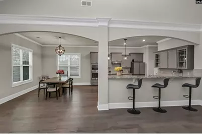 619 Sterling Brook Drive, Lexington, SC 29072 - Photo 5