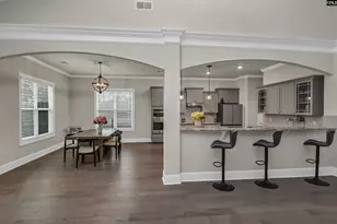619 Sterling Brook Dr, Lexington, SC 29072 - Photo 5