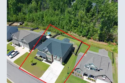 619 Sterling Brook Drive, Lexington, SC 29072 - Photo 67