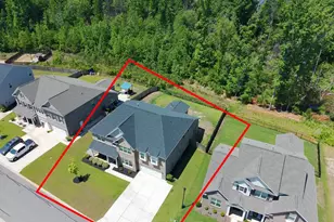 619 Sterling Brook Dr, Lexington, SC 29072 - Photo 67