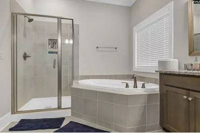 619 Sterling Brook Drive, Lexington, SC 29072 - Photo 39