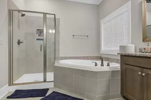 619 Sterling Brook Dr, Lexington, SC 29072 - Photo 39