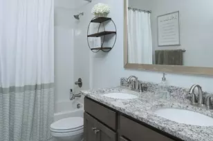 619 Sterling Brook Dr, Lexington, SC 29072 - Photo 47