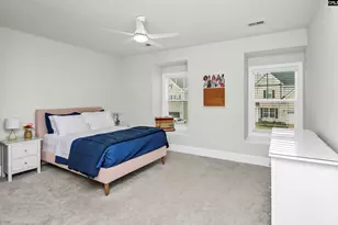 619 Sterling Brook Dr, Lexington, SC 29072 - Photo 45