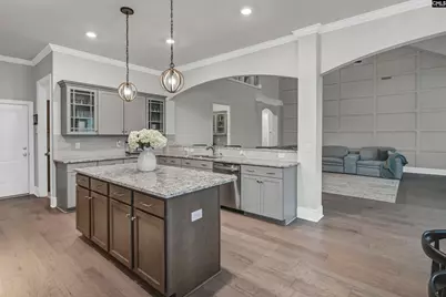 619 Sterling Brook Drive, Lexington, SC 29072 - Photo 27